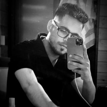 shivam soni